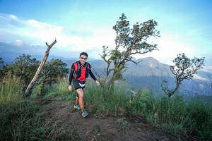 BIB: 
                            <button type="button" onclick="openModal(22456259)" class="btn btn-primary btn-sm float-right btn-popup" data-toggle="modal" data-target=".modal-high-quality">
                        <i class="fas fa-shopping-cart"></i> Add to Cart
                    </button>
                                            <button type="button" onclick="isThisMe(22456259, true)" class="btn btn-success btn-sm float-right btn-popup btn-isme hidden" data-toggle="tooltip" data-placement="bottom" title="นี่คือรูปของคุณใช่ไหม คลิกที่นี่เพื่อเอาเข้าอัลบั้ม">
                        <i class="fas fa-plus"></i> Add to album
                    </button>
                    <button type="button" onclick="isThisMe(22456259, false)" class="btn btn-warning btn-sm float-right btn-popup btn-isnotme hidden">
                        <i class="fas fa-ban"></i> Remove from album
                    </button>